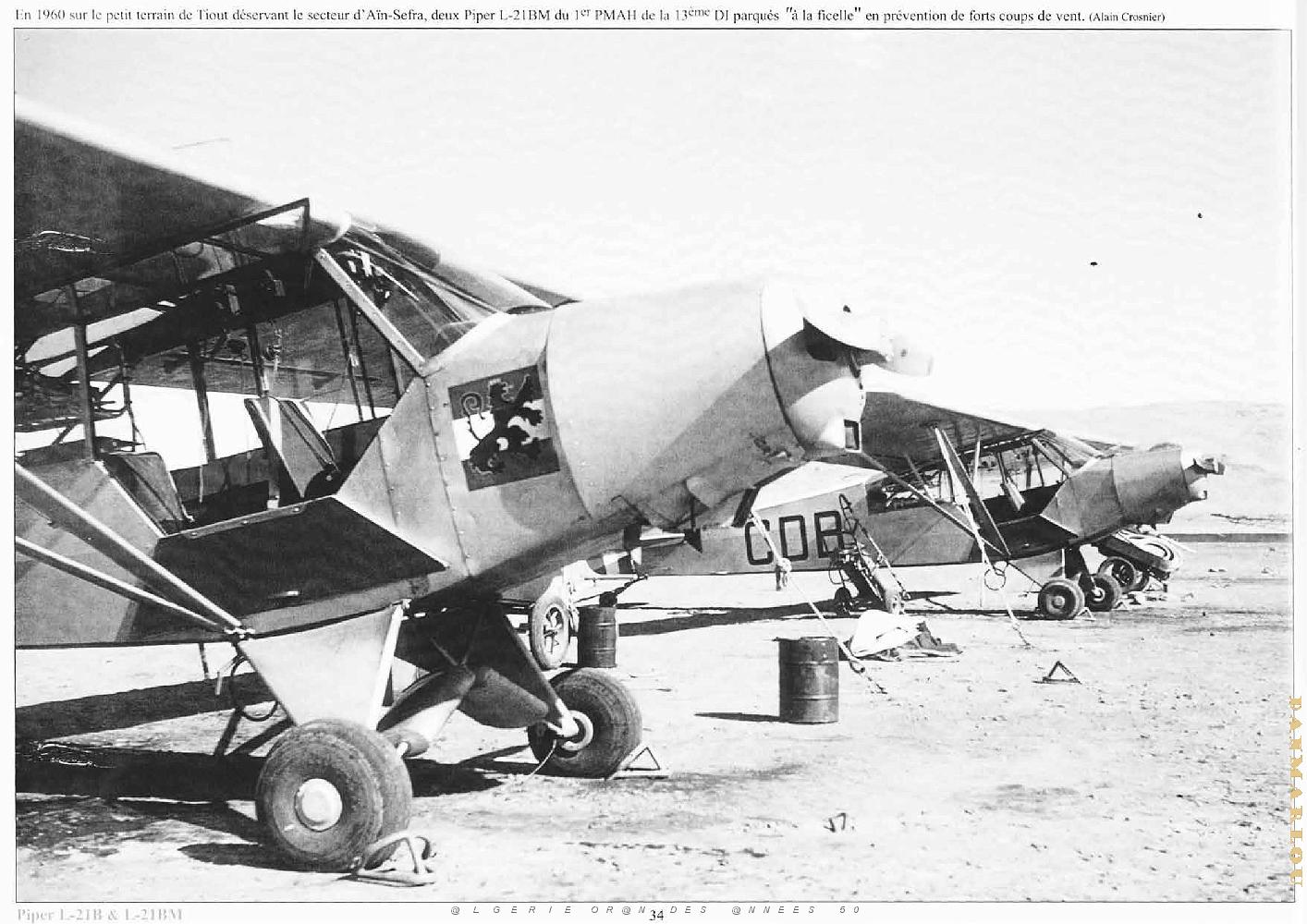 303-L'ALAT EN AFN_000034.jpg